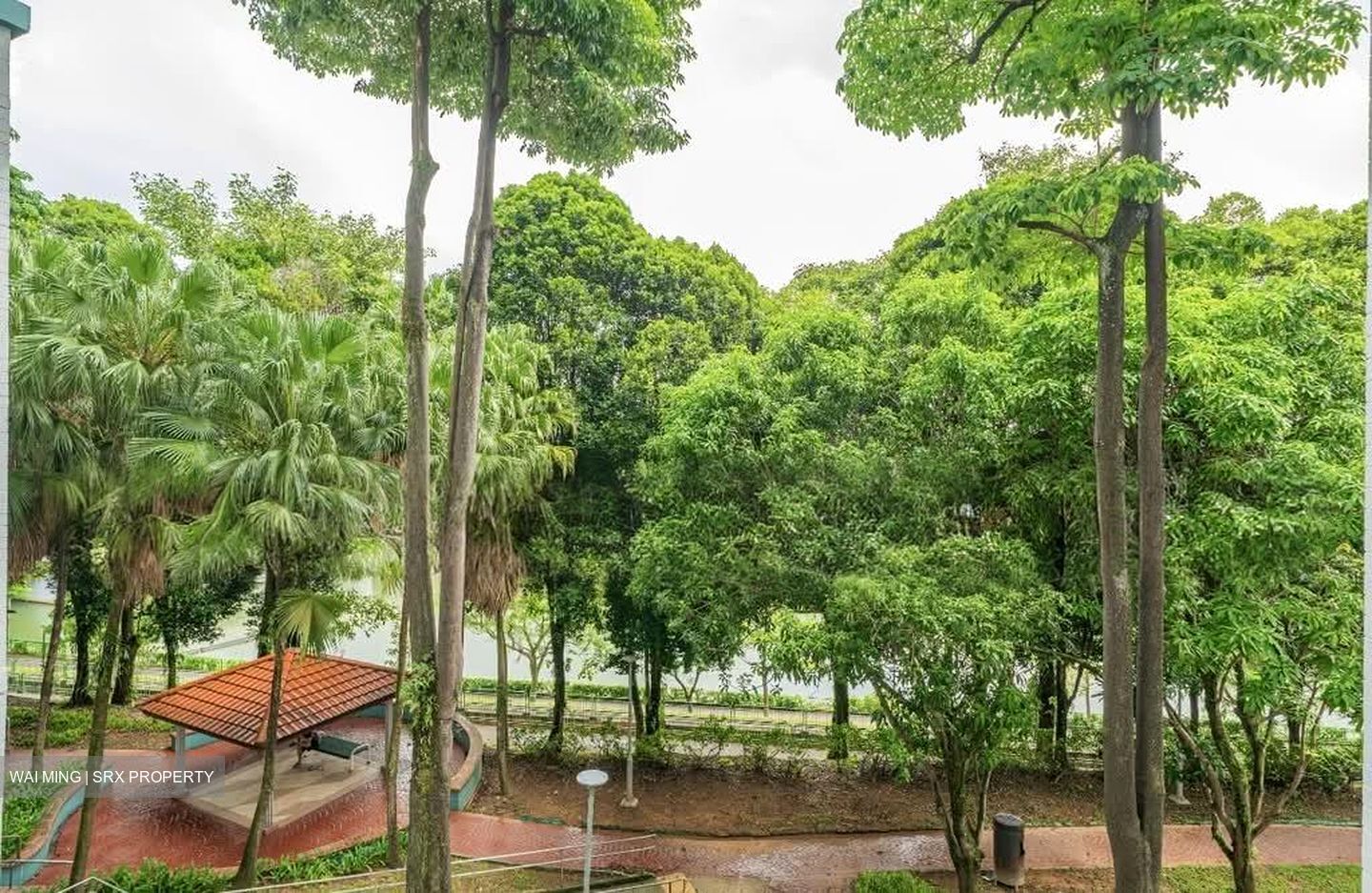 Blk 684D Choa Chu Kang Crescent (Choa Chu Kang), HDB 5 Rooms #564195181